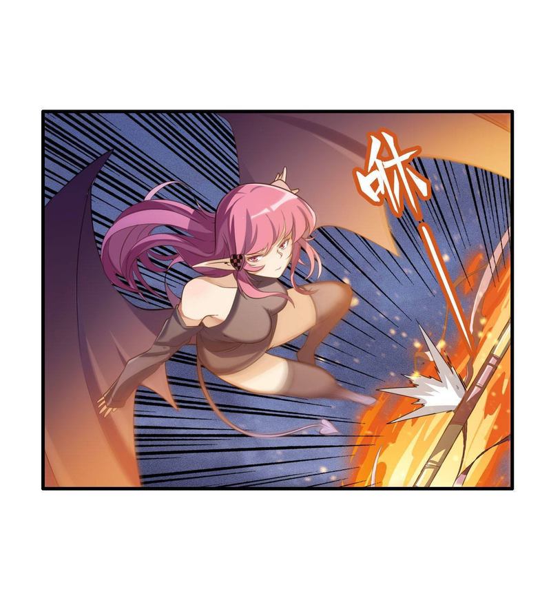 Hero? I Quit A Long Time Ago Chapter 198 - Page 58