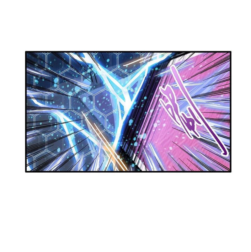 Hero? I Quit A Long Time Ago Chapter 198 - Page 59