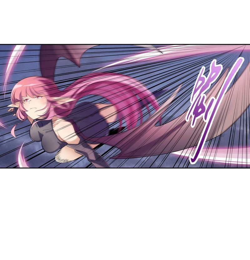 Hero? I Quit A Long Time Ago Chapter 198 - Page 60