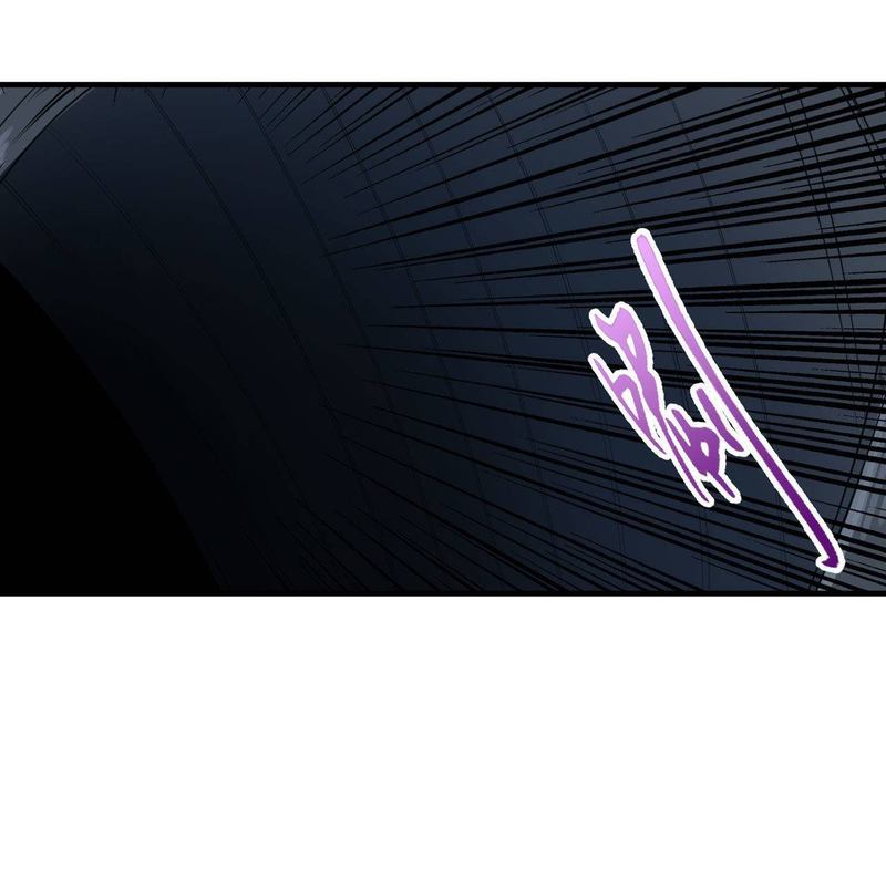 Hero? I Quit A Long Time Ago Chapter 198 - Page 61