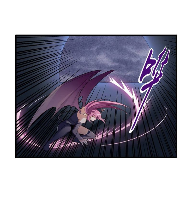 Hero? I Quit A Long Time Ago Chapter 198 - Page 62