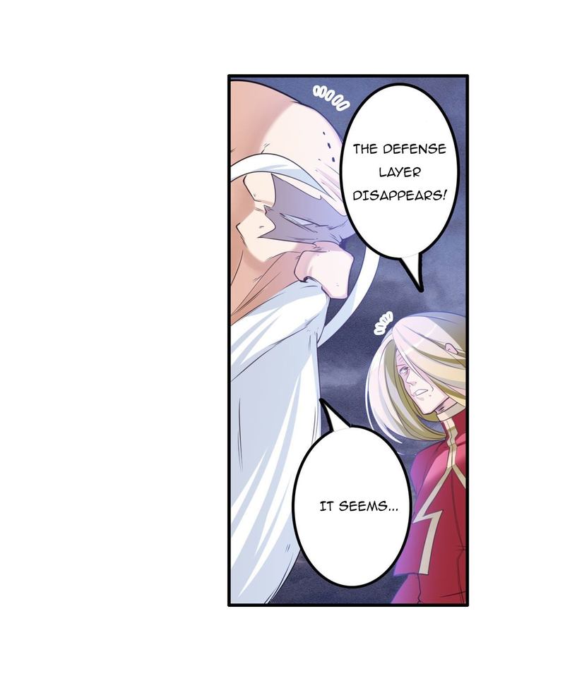 Hero? I Quit A Long Time Ago Chapter 198 - Page 64