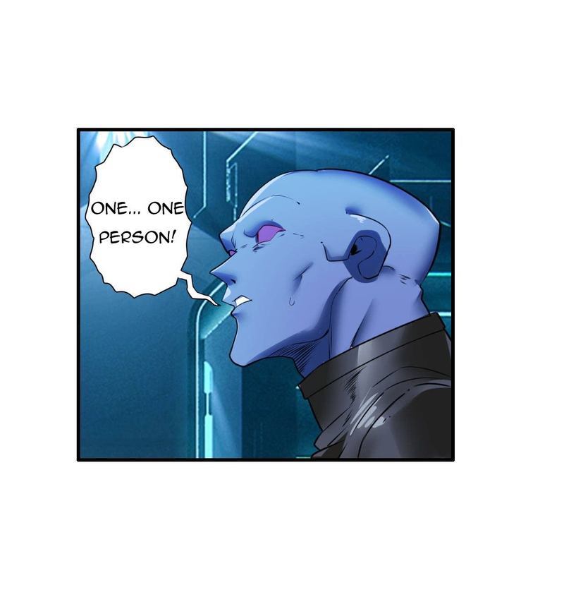 Hero? I Quit A Long Time Ago Chapter 198 - Page 68