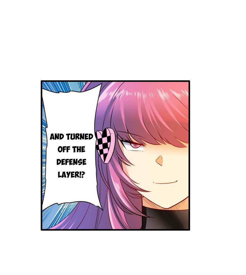 Hero? I Quit A Long Time Ago Chapter 198 - Page 72