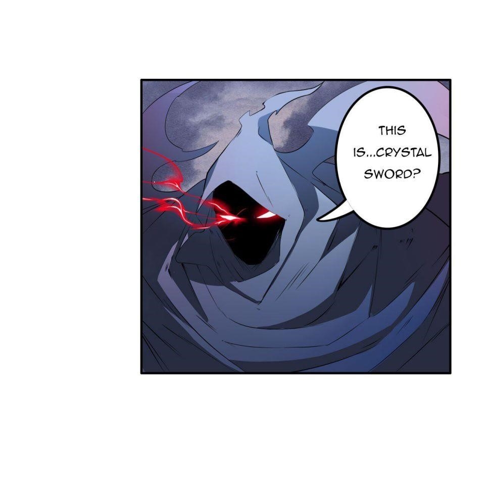 Hero? I Quit A Long Time Ago Chapter 200 - Page 12