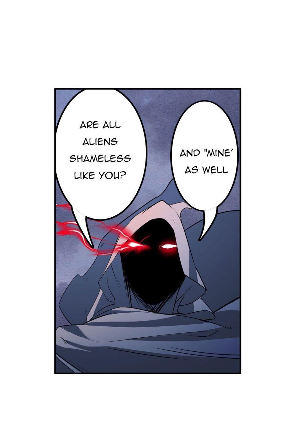 Hero? I Quit A Long Time Ago Chapter 200 - Page 15