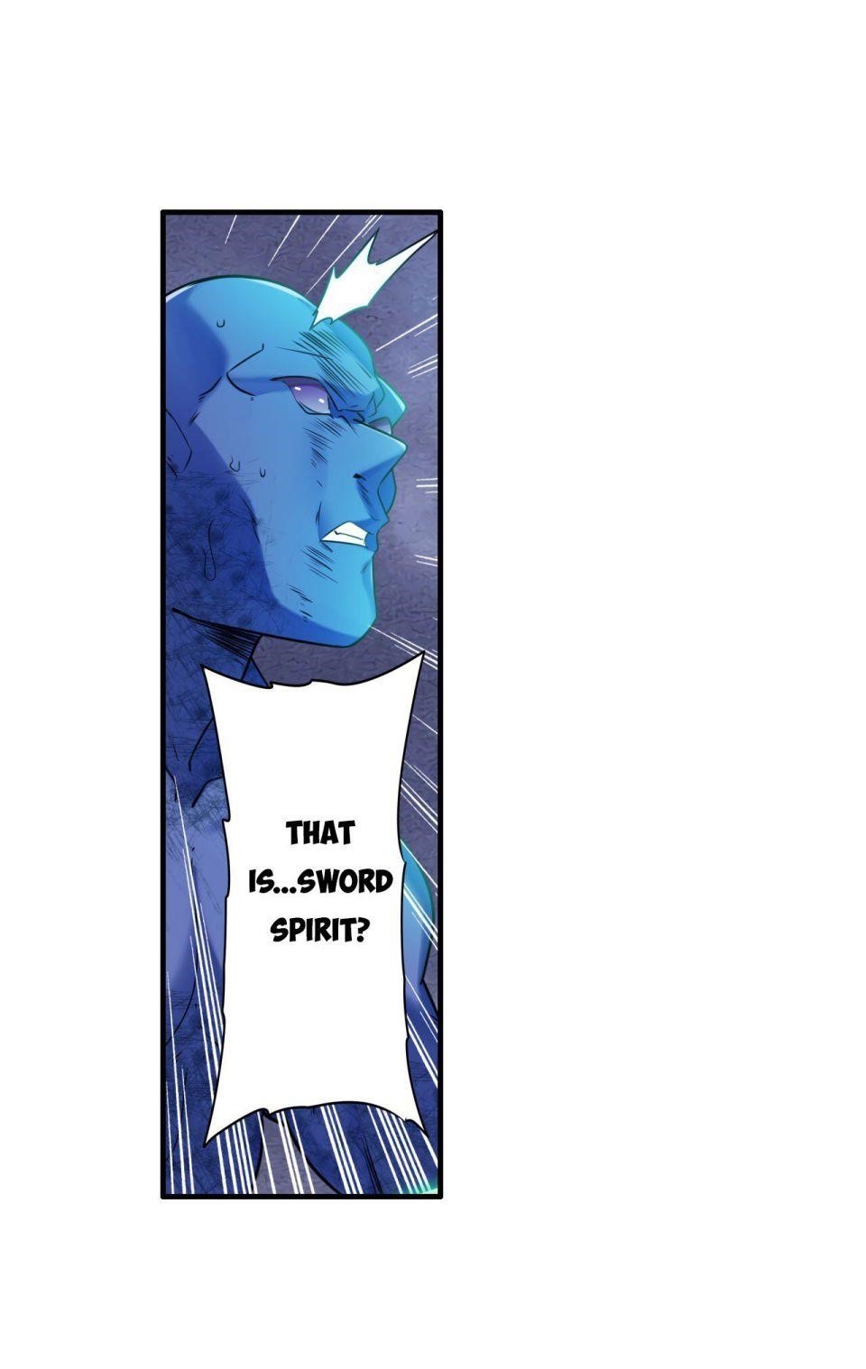 Hero? I Quit A Long Time Ago Chapter 200 - Page 17