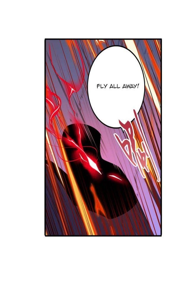 Hero? I Quit A Long Time Ago Chapter 200 - Page 2