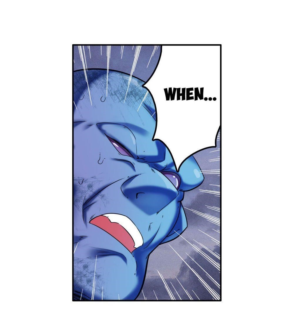 Hero? I Quit A Long Time Ago Chapter 200 - Page 24