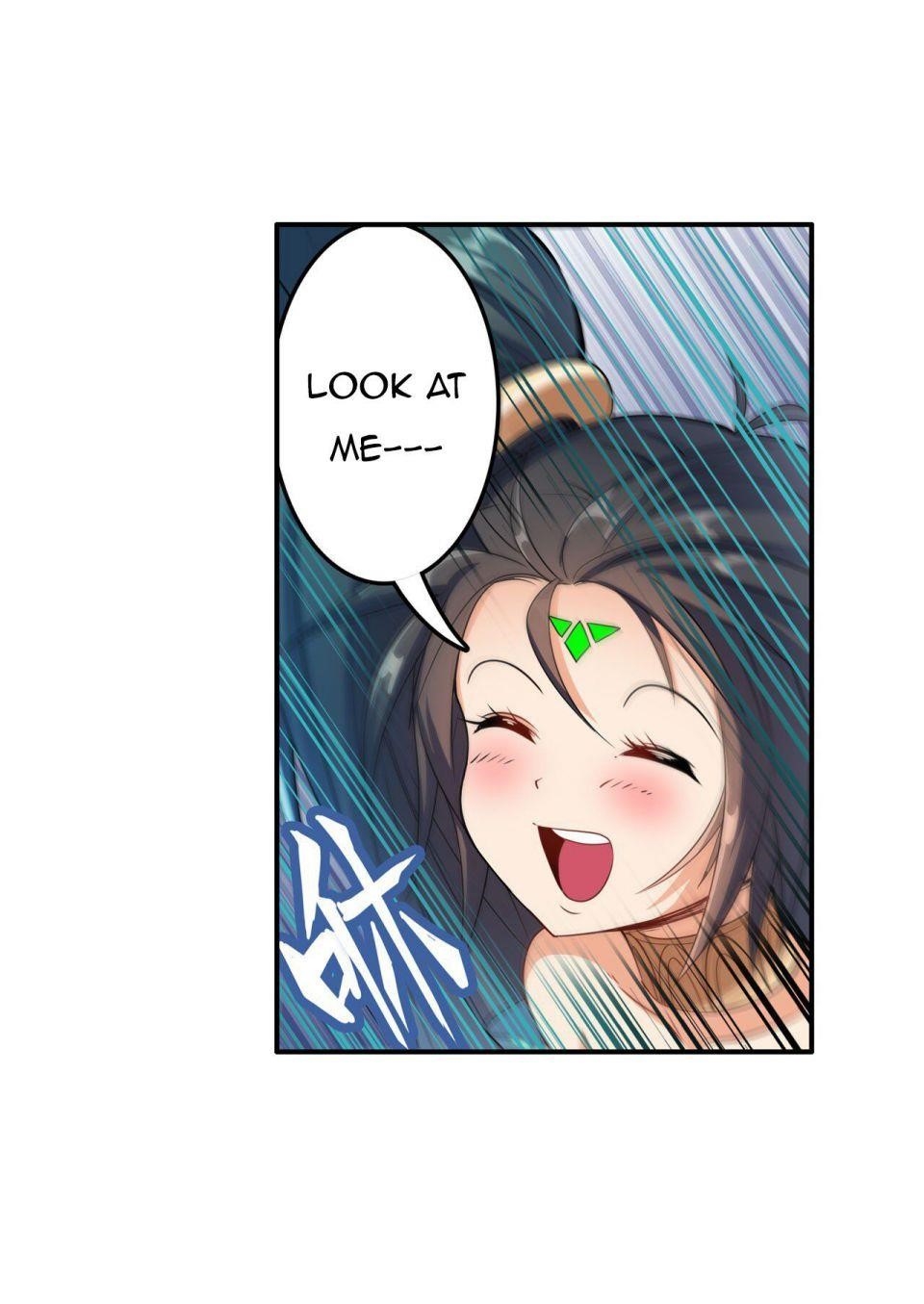 Hero? I Quit A Long Time Ago Chapter 200 - Page 25