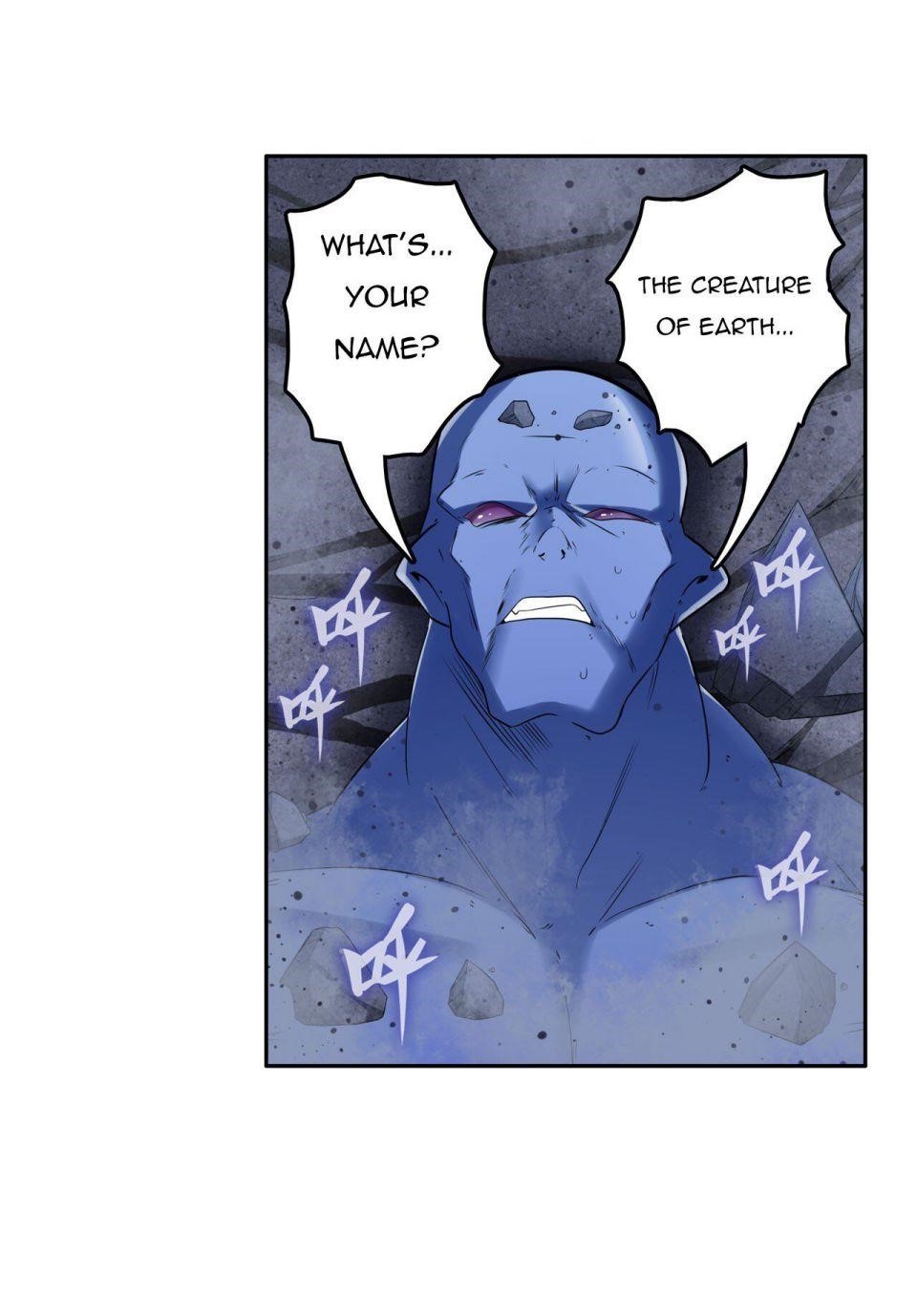 Hero? I Quit A Long Time Ago Chapter 200 - Page 39