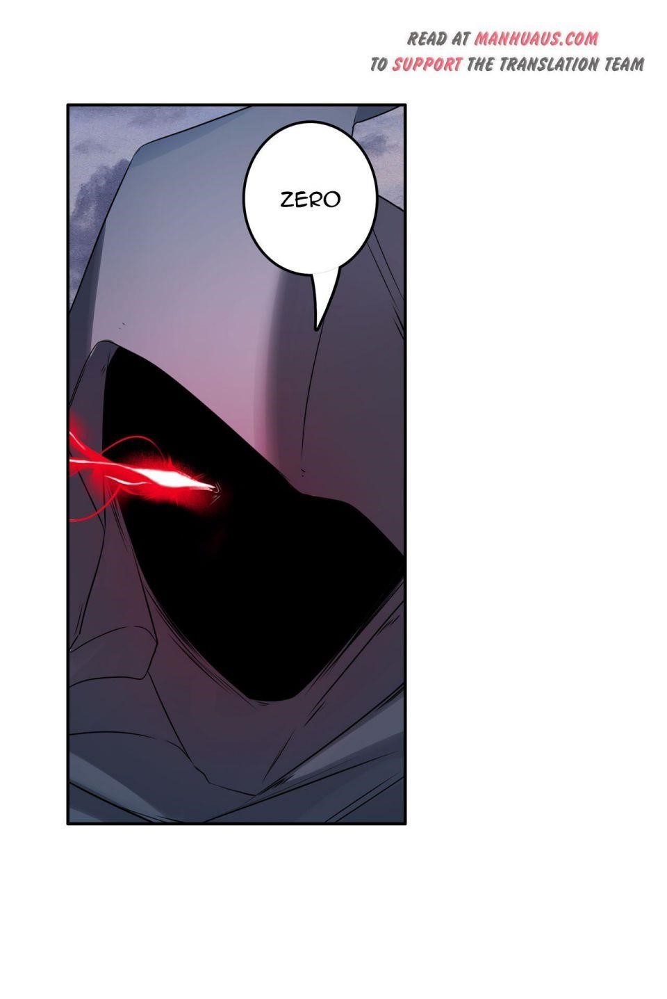 Hero? I Quit A Long Time Ago Chapter 200 - Page 40