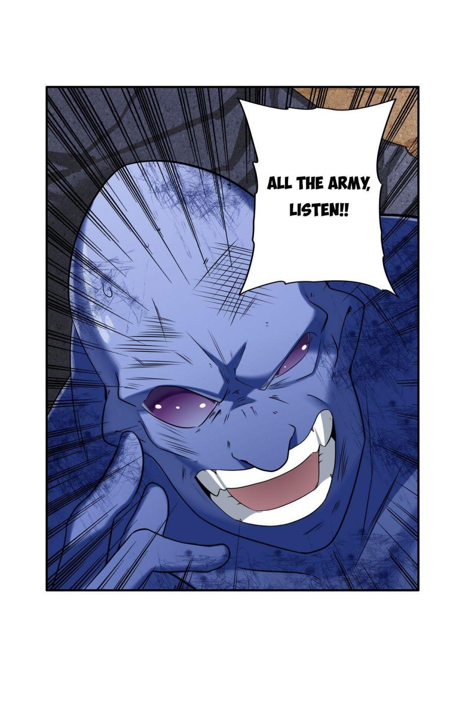 Hero? I Quit A Long Time Ago Chapter 200 - Page 42