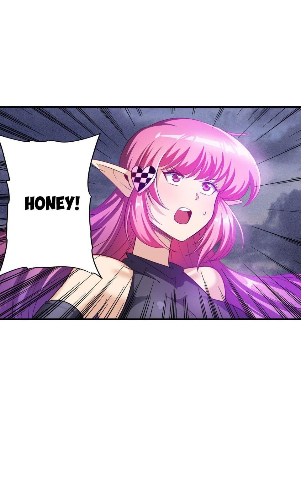 Hero? I Quit A Long Time Ago Chapter 200 - Page 52