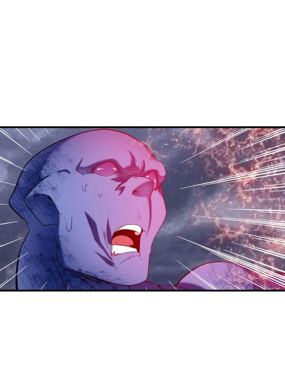 Hero? I Quit A Long Time Ago Chapter 200 - Page 60