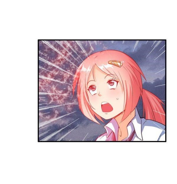 Hero? I Quit A Long Time Ago Chapter 200 - Page 61