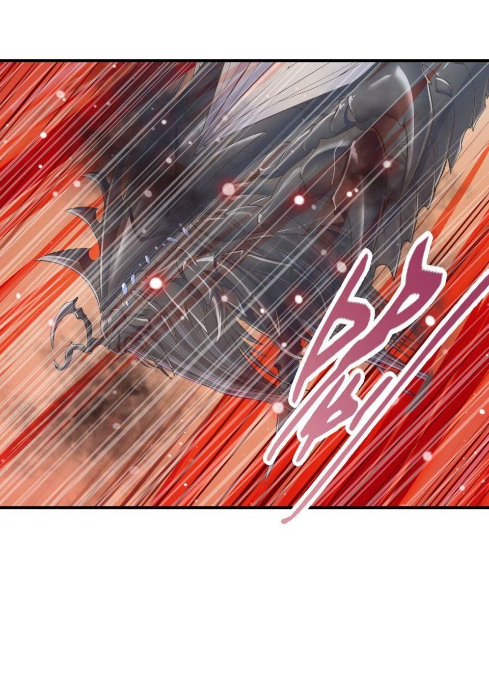 Hero? I Quit A Long Time Ago Chapter 200 - Page 67