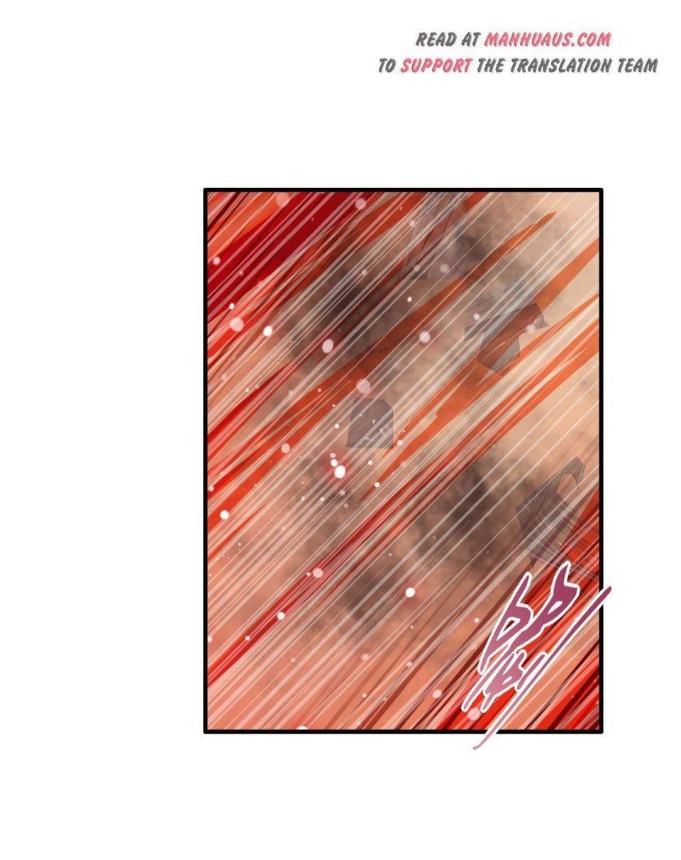 Hero? I Quit A Long Time Ago Chapter 200 - Page 69