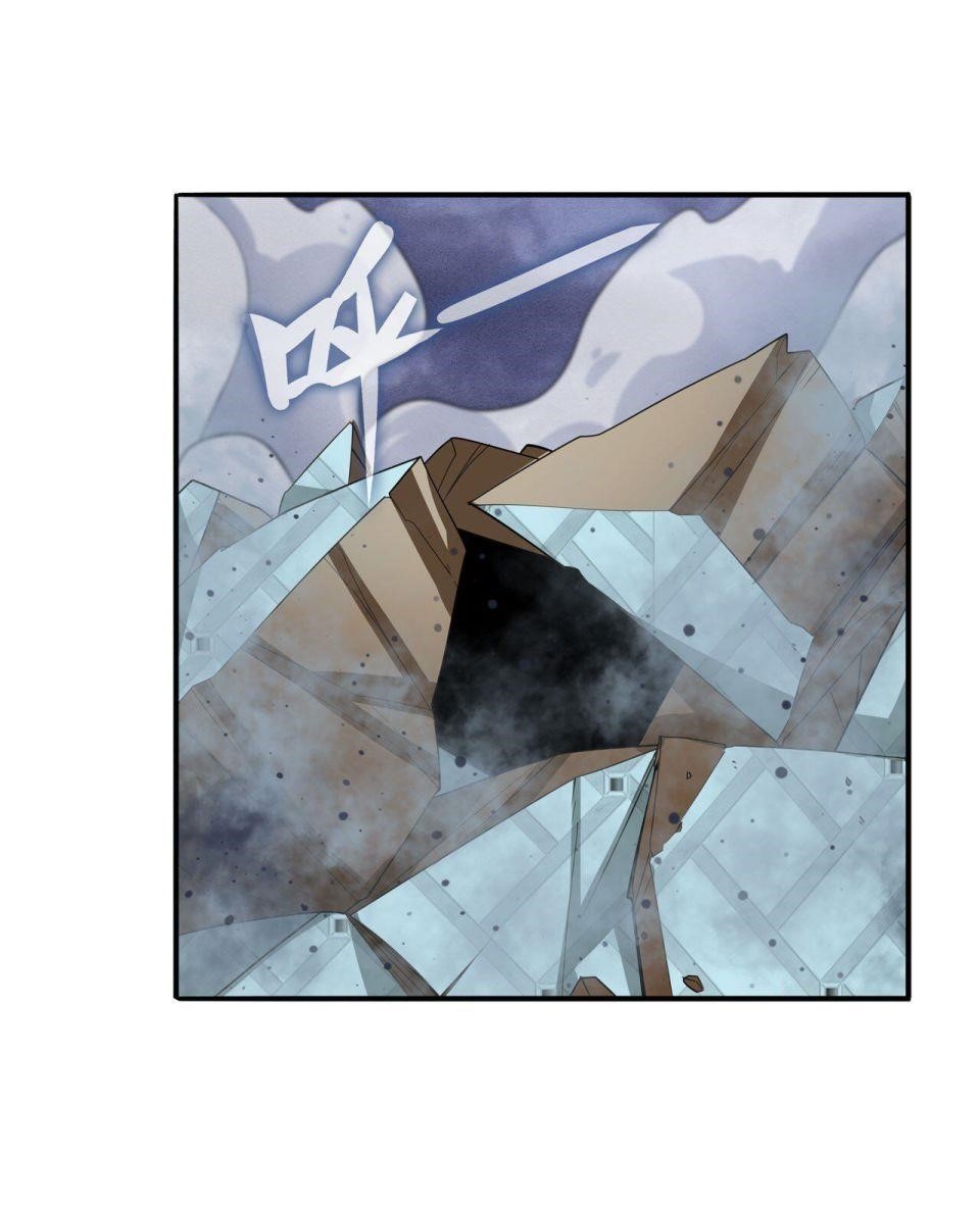 Hero? I Quit A Long Time Ago Chapter 200 - Page 7