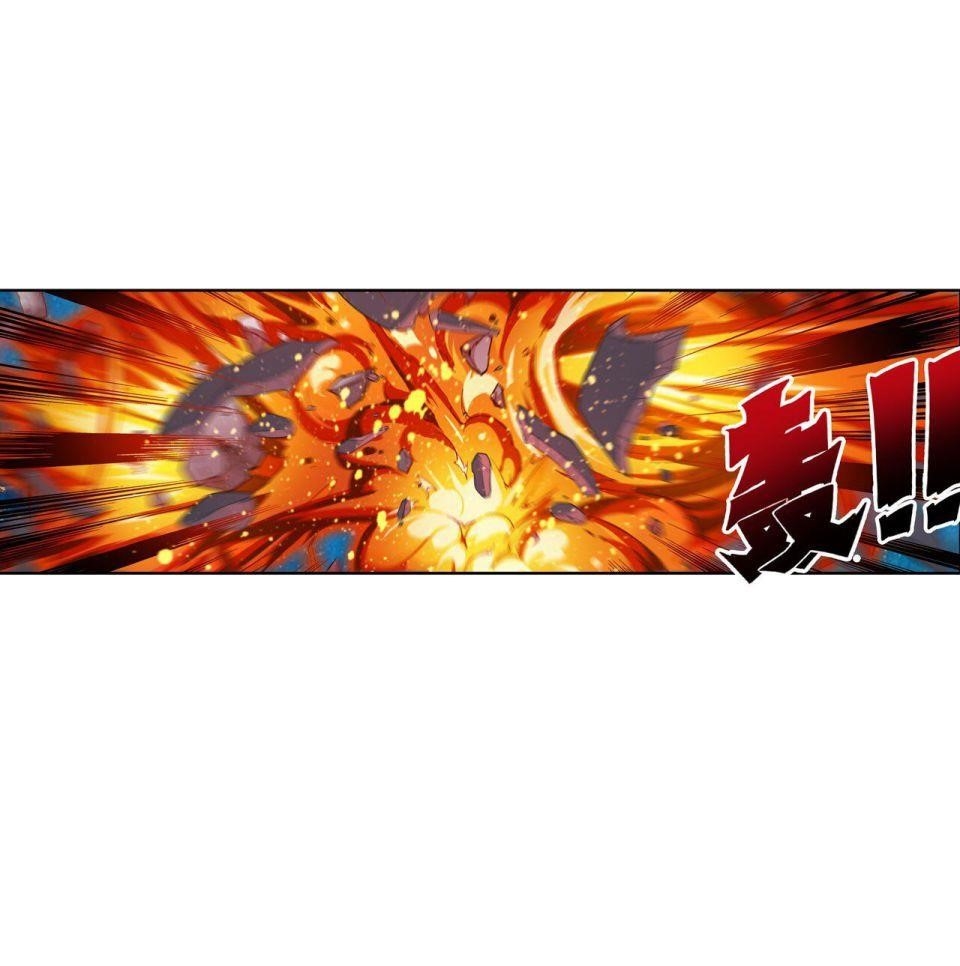 Hero? I Quit A Long Time Ago Chapter 200 - Page 70