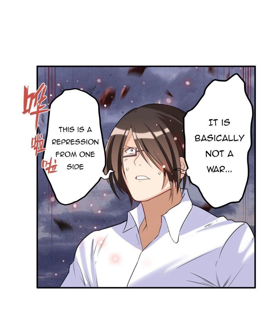 Hero? I Quit A Long Time Ago Chapter 200 - Page 72