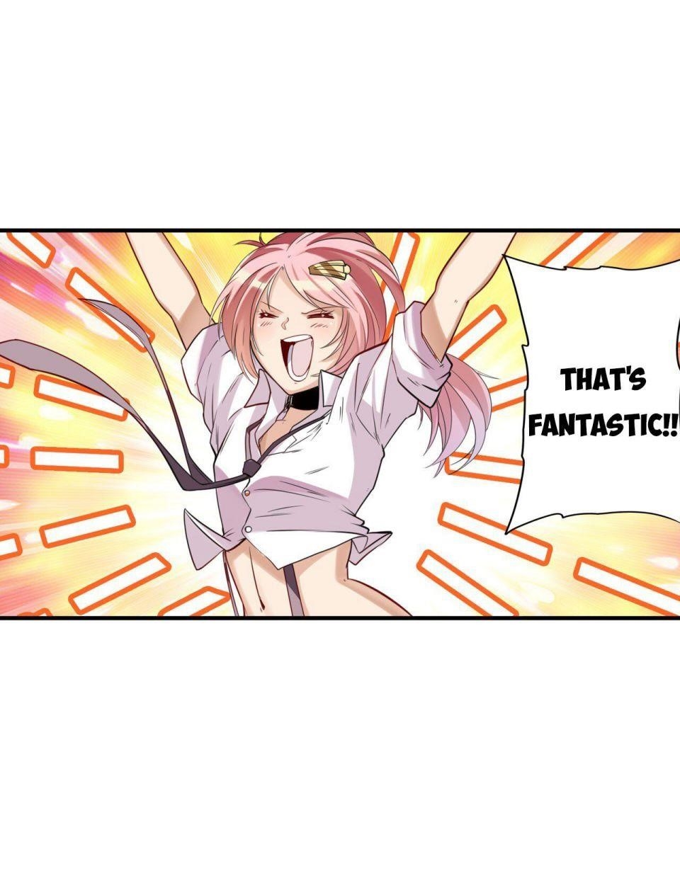 Hero? I Quit A Long Time Ago Chapter 200 - Page 73