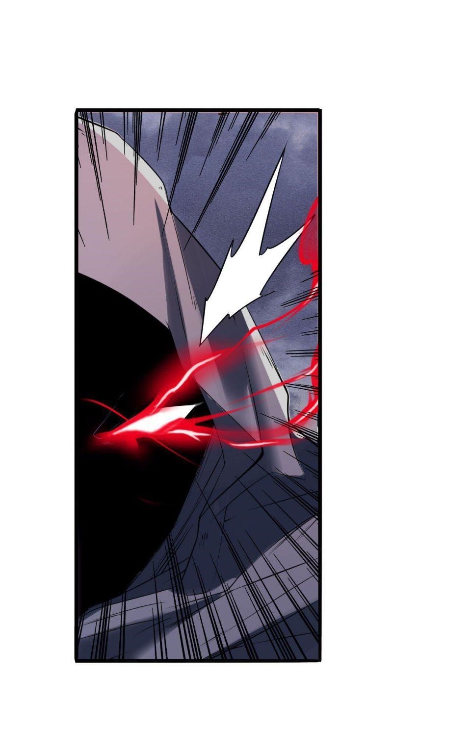 Hero? I Quit A Long Time Ago Chapter 200 - Page 9