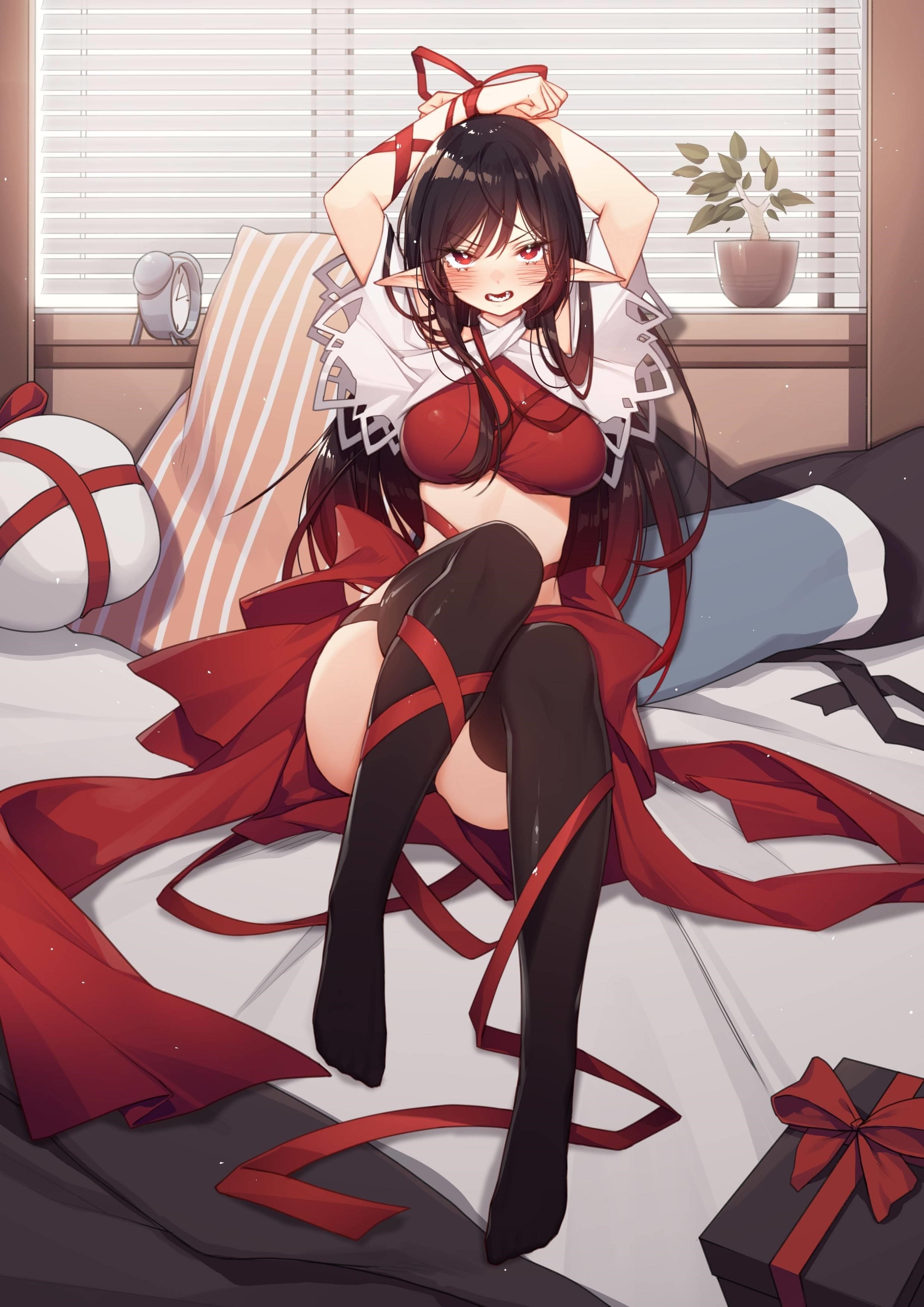 Hero? I Quit A Long Time Ago Chapter 290 - Page 15