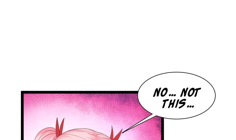 I Have A Dragon In My Body Chapter 12 - Page 39