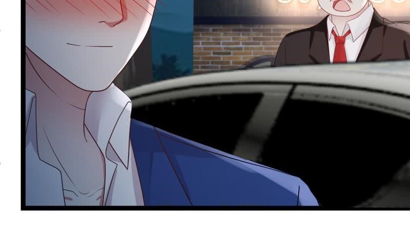 I Have A Dragon In My Body Chapter 12 - Page 49