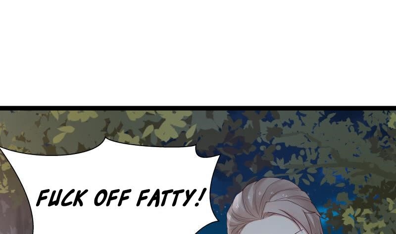 I Have A Dragon In My Body Chapter 12 - Page 50