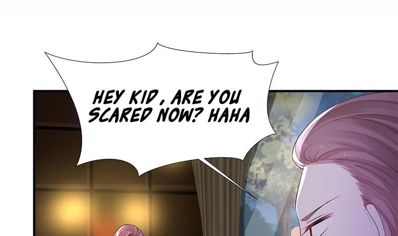 I Have A Dragon In My Body Chapter 14 - Page 47