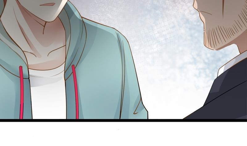 I Have A Dragon In My Body Chapter 17 - Page 33