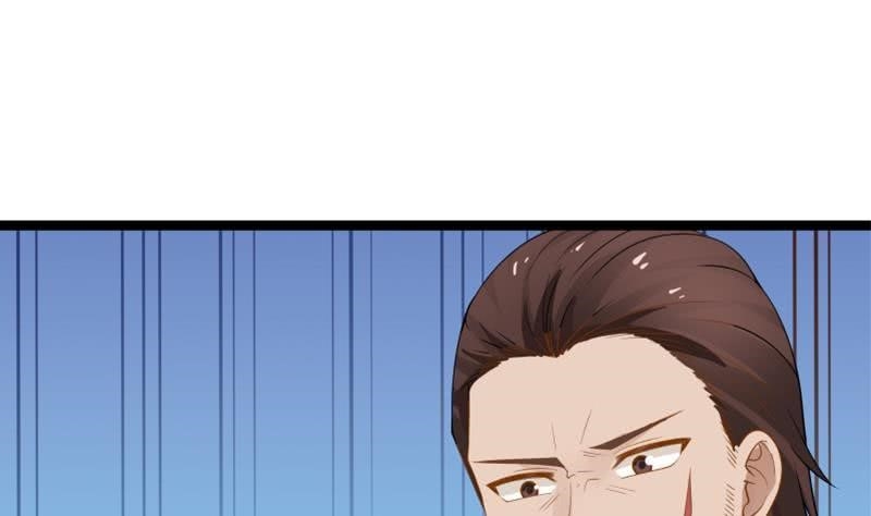 I Have A Dragon In My Body Chapter 17 - Page 34