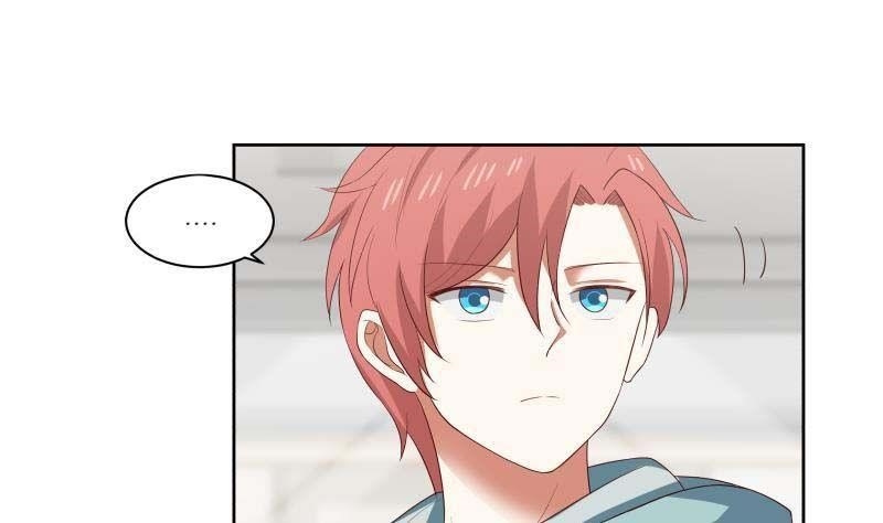 I Have A Dragon In My Body Chapter 176 - Page 13