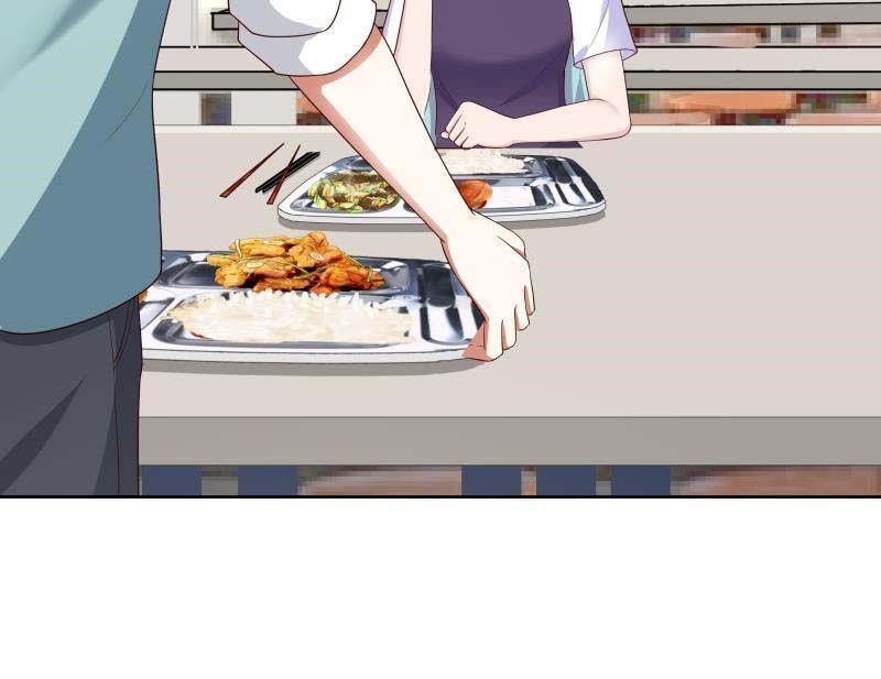 I Have A Dragon In My Body Chapter 176 - Page 16