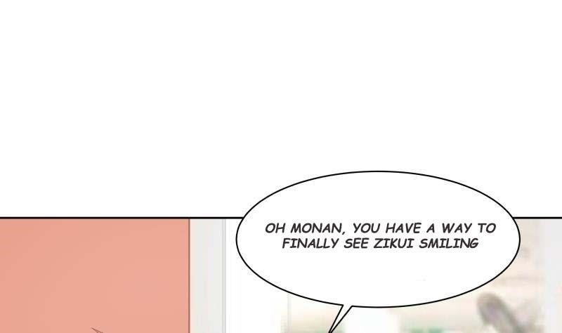 I Have A Dragon In My Body Chapter 176 - Page 19