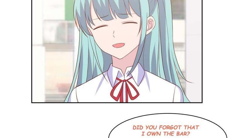 I Have A Dragon In My Body Chapter 176 - Page 26