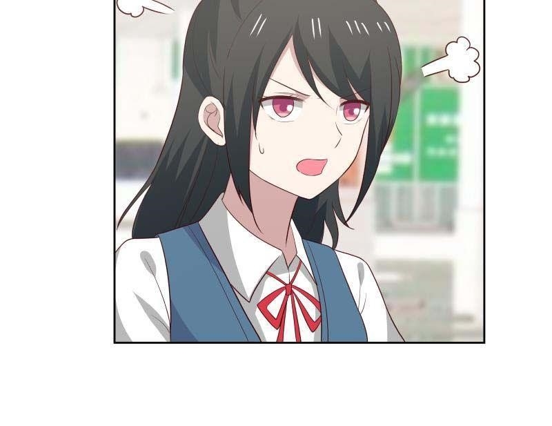 I Have A Dragon In My Body Chapter 176 - Page 34