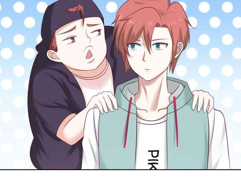 I Have A Dragon In My Body Chapter 176 - Page 4