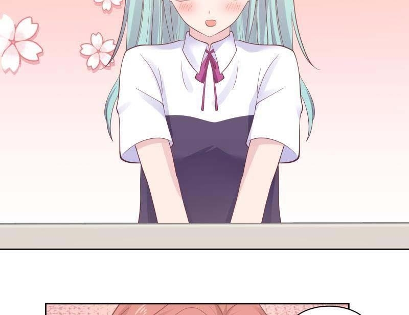 I Have A Dragon In My Body Chapter 177 - Page 11