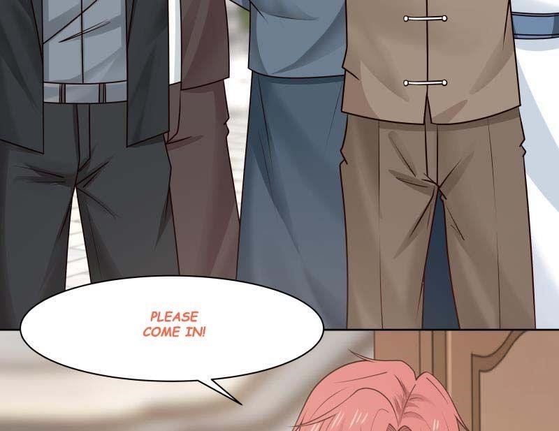 I Have A Dragon In My Body Chapter 177 - Page 17