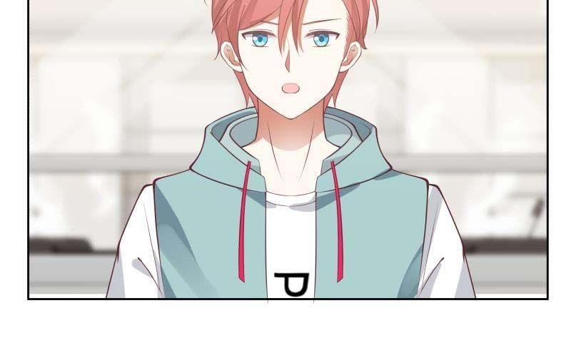 I Have A Dragon In My Body Chapter 177 - Page 2