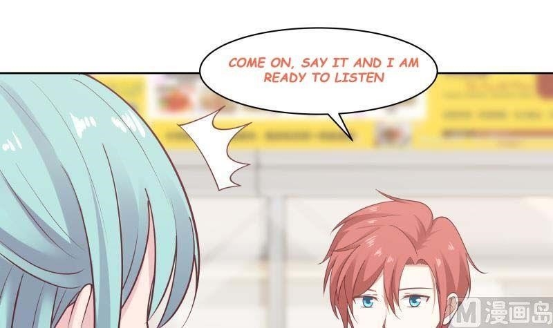 I Have A Dragon In My Body Chapter 177 - Page 9