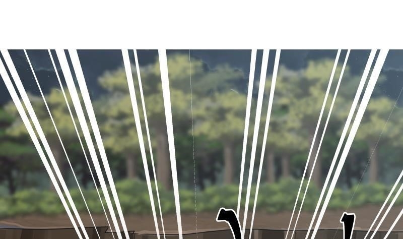 I Have A Dragon In My Body Chapter 18 - Page 20