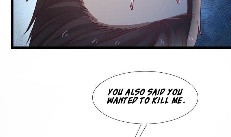 I Have A Dragon In My Body Chapter 18 - Page 36