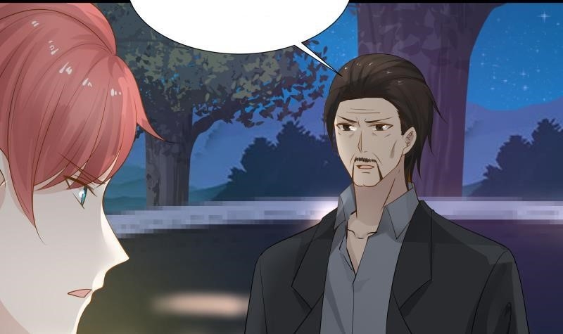 I Have A Dragon In My Body Chapter 19 - Page 24