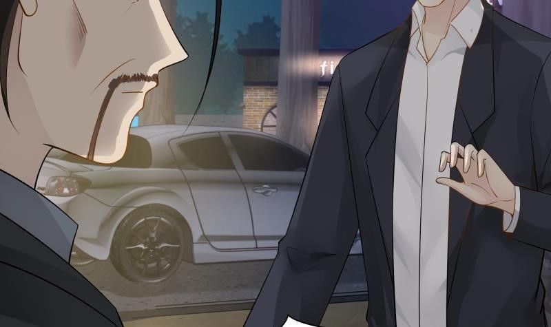 I Have A Dragon In My Body Chapter 19 - Page 27