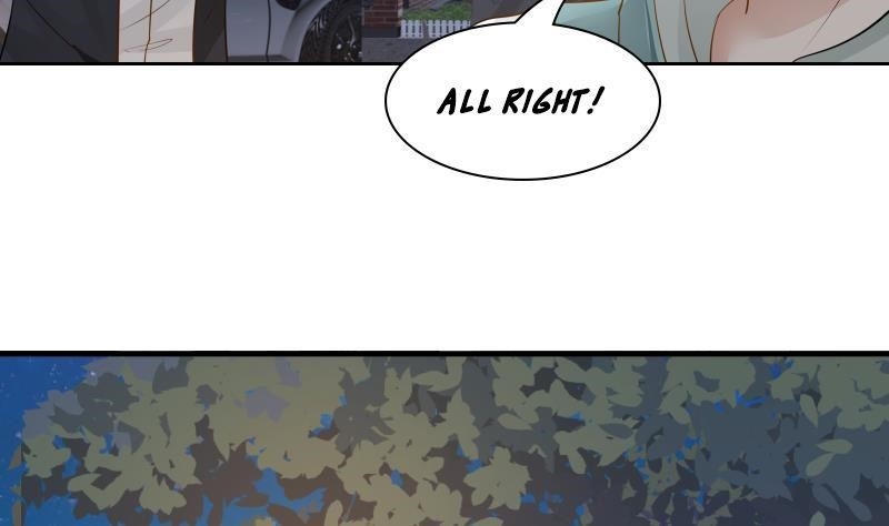 I Have A Dragon In My Body Chapter 19 - Page 35