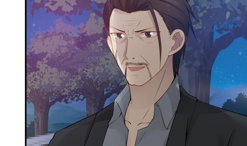 I Have A Dragon In My Body Chapter 19 - Page 39